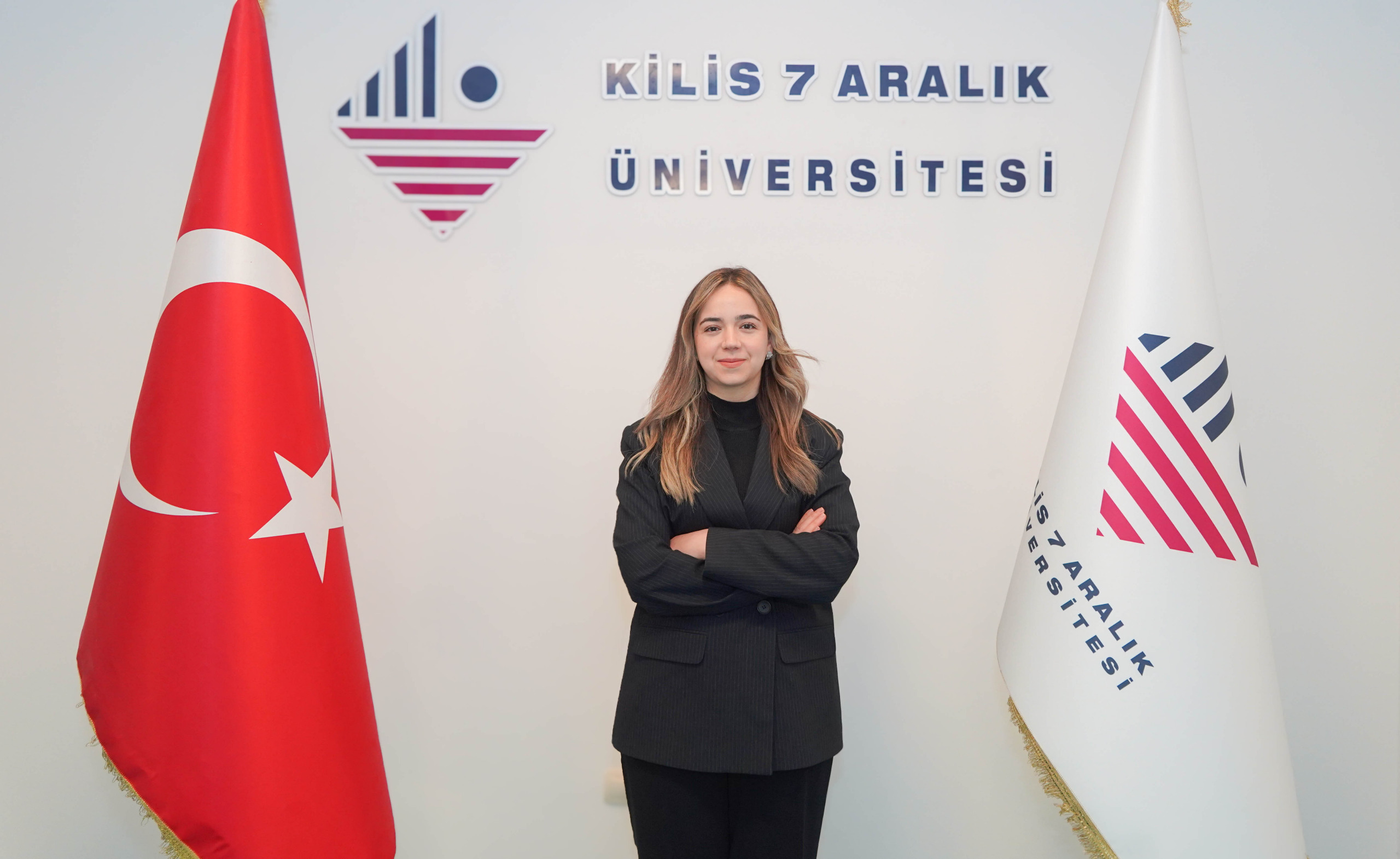 Zübeyde GÜNEŞ